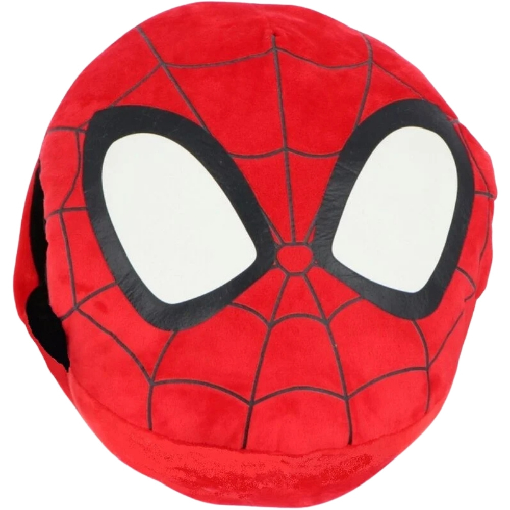Image Peluche-manchon MARVEL - Spiderman 